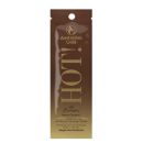 Australian Gold Hot Bronze Tanning Accelerator 15ml